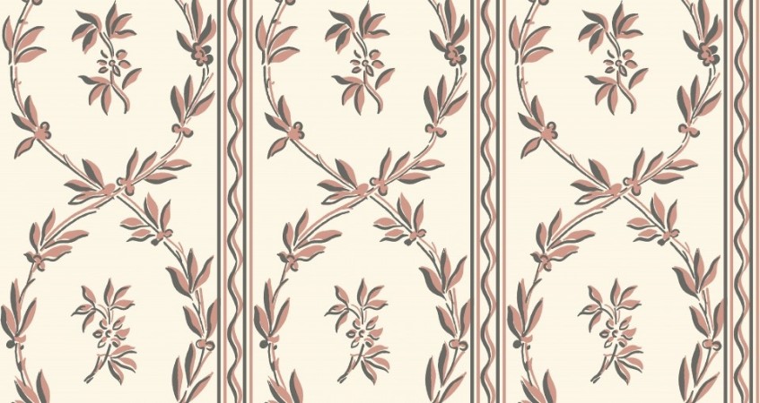 Image de Stocksundstorp - 091-02