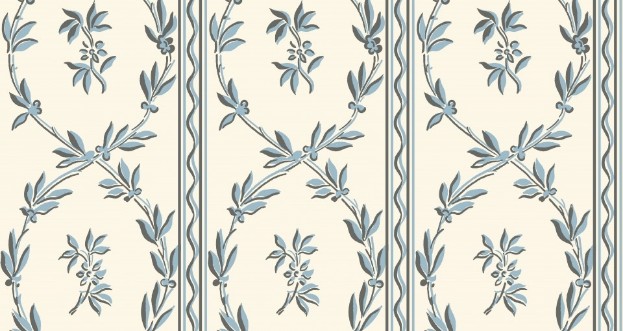 Image de Stocksundstorp - 091-01