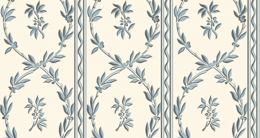 Picture of Stocksundstorp - 091-01