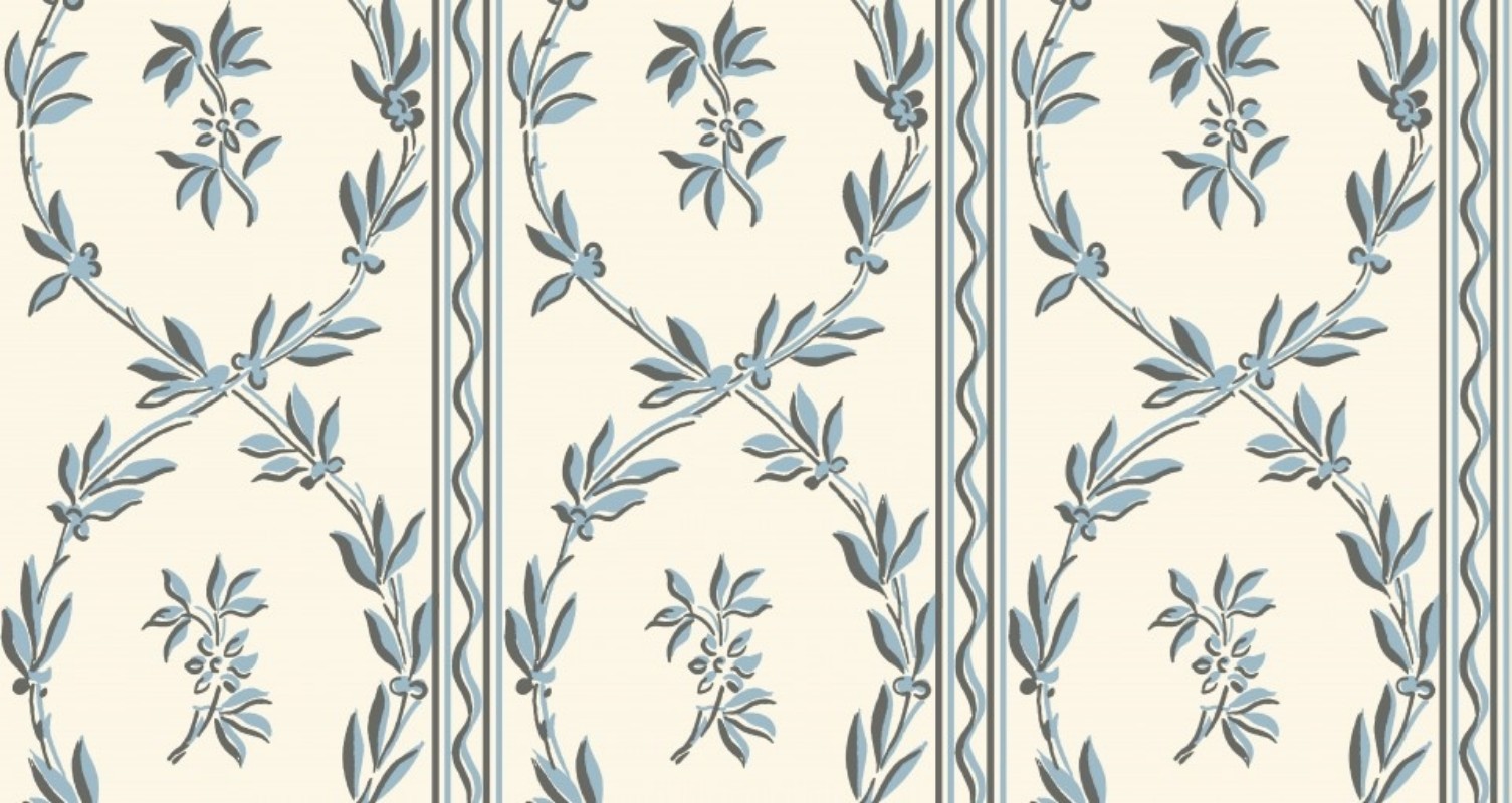 Picture of Stocksundstorp - 091-01