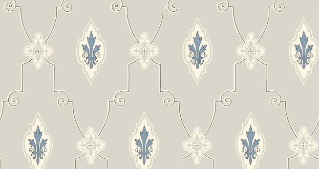 Image de Liljesal - 090-01