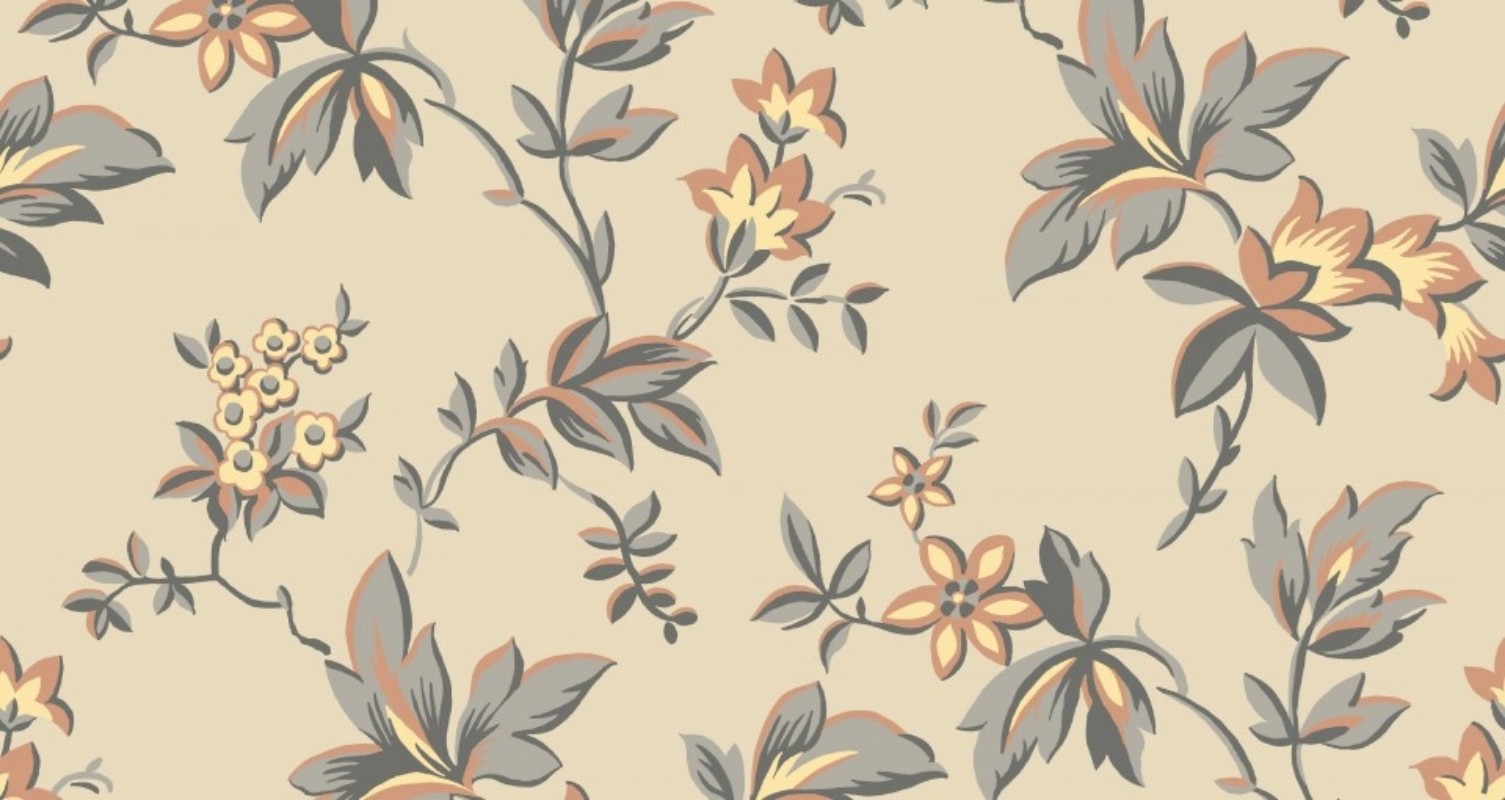 Image de Löväng - 089-01