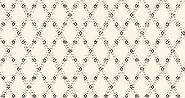 Bild på Kjellbergska gården - 088-02