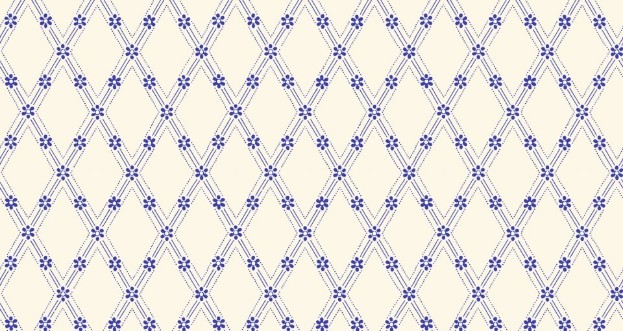 Image de Kjellbergska gården - 088-01