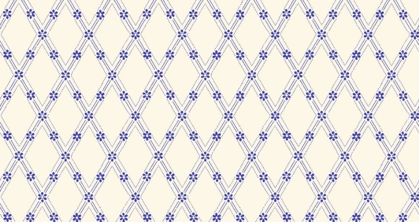 Picture of Kjellbergska gården - 088-01