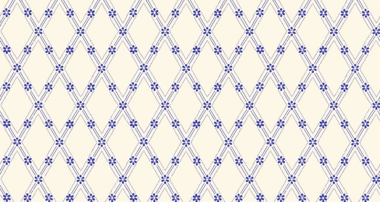 Afbeeldingen van Kjellbergska gården - 088-01