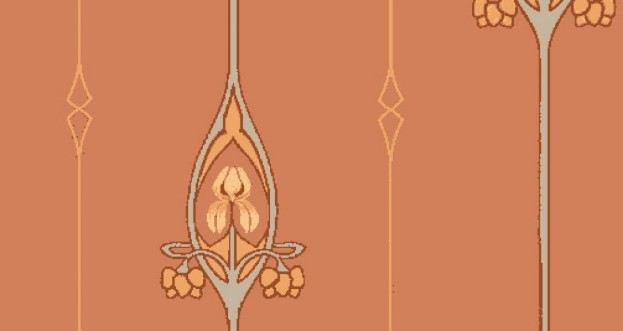 Picture of Gamla Grand - 087-20