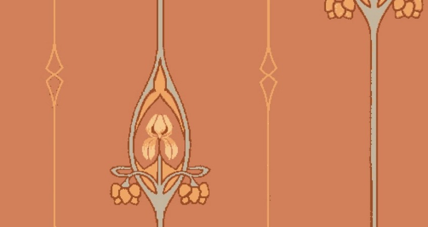 Image de Gamla Grand - 087-20