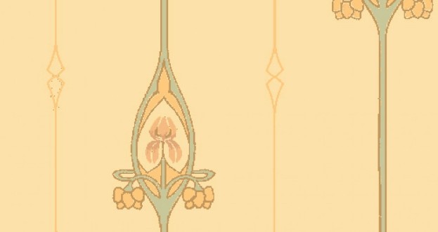 Picture of Gamla Grand - 087-18