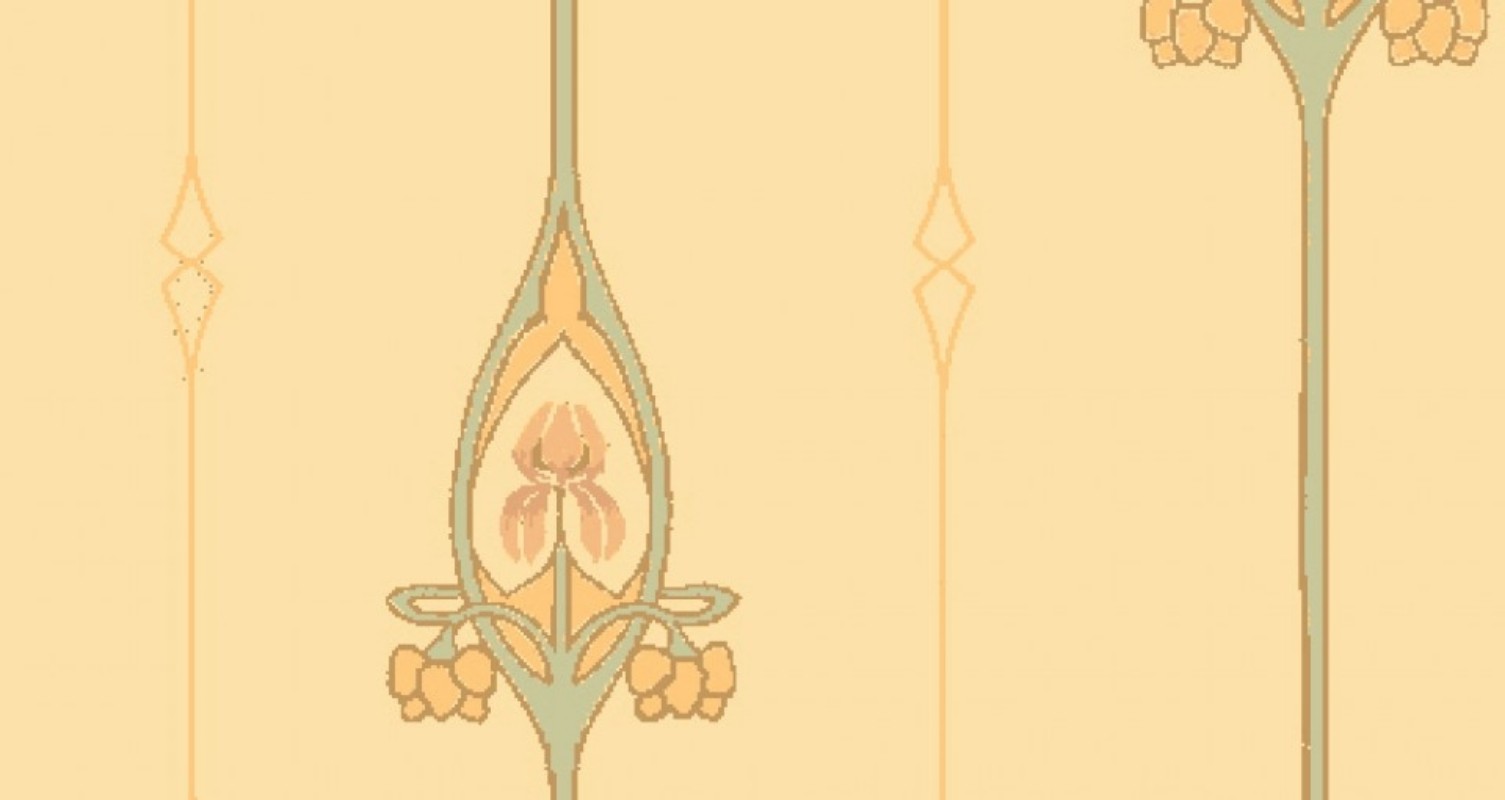 Bild på Gamla Grand - 087-18