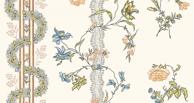 Image de Nyckelviken Ett - 085-03