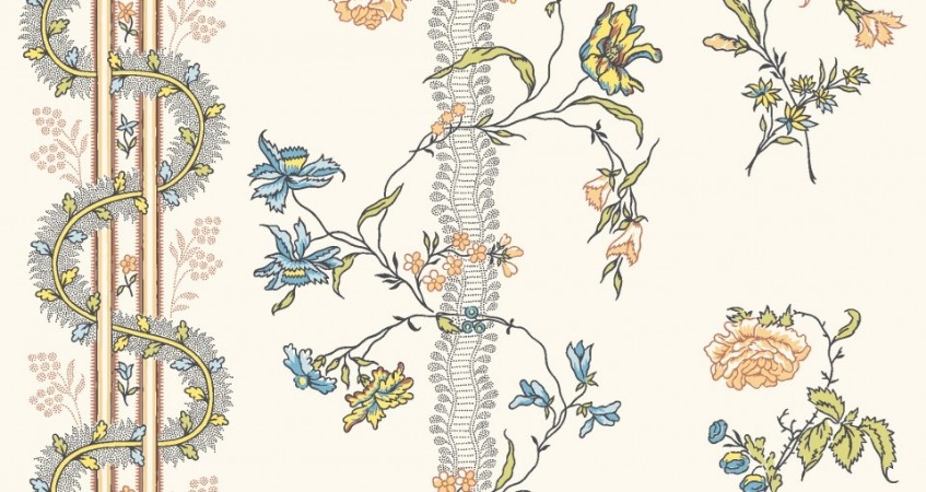 Image de Nyckelviken Ett - 085-03