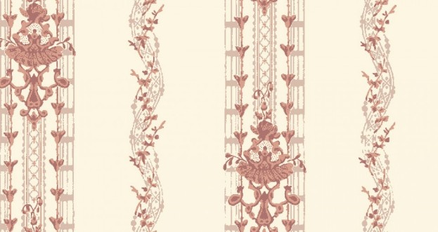 Picture of Västansjö - 064-07