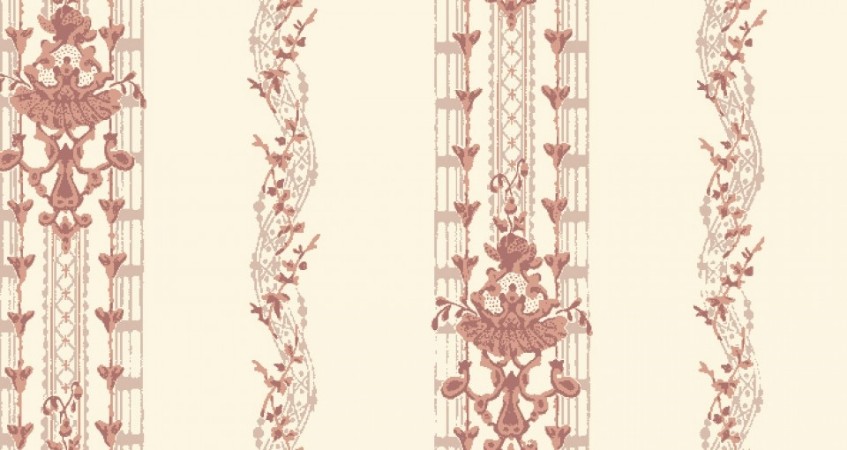 Image de Västansjö - 064-07