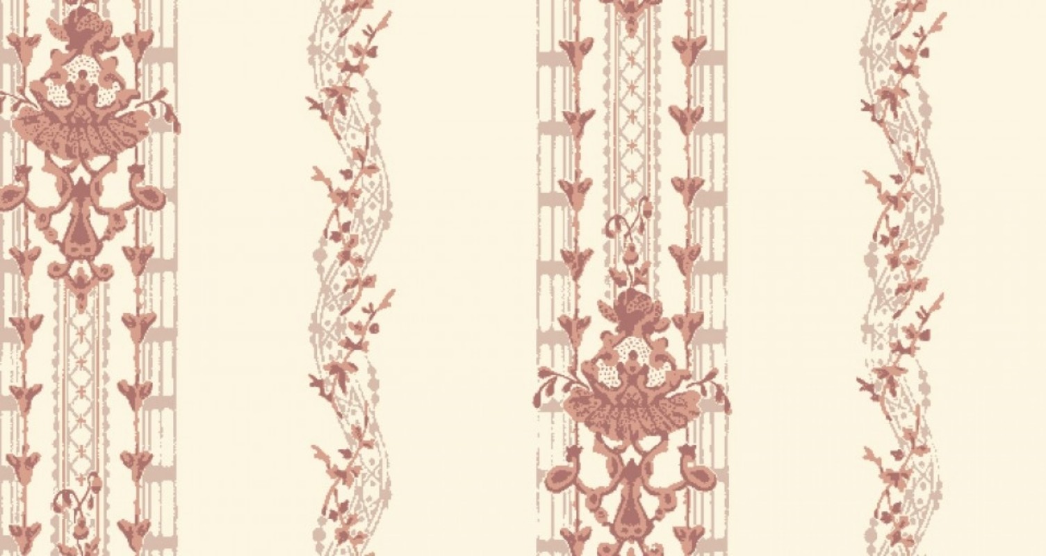 Image de Västansjö - 064-07