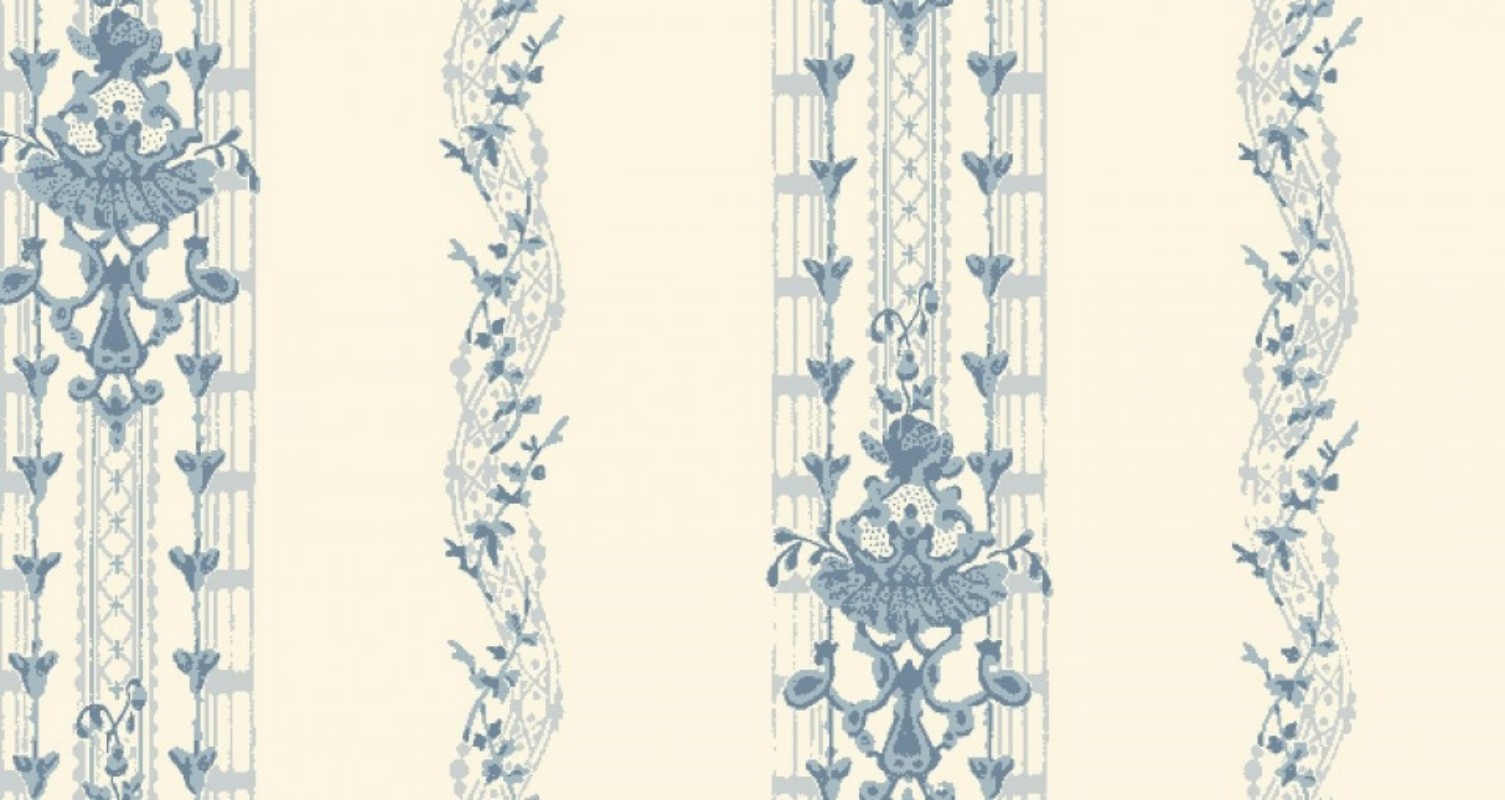 Picture of Västansjö - 064-06