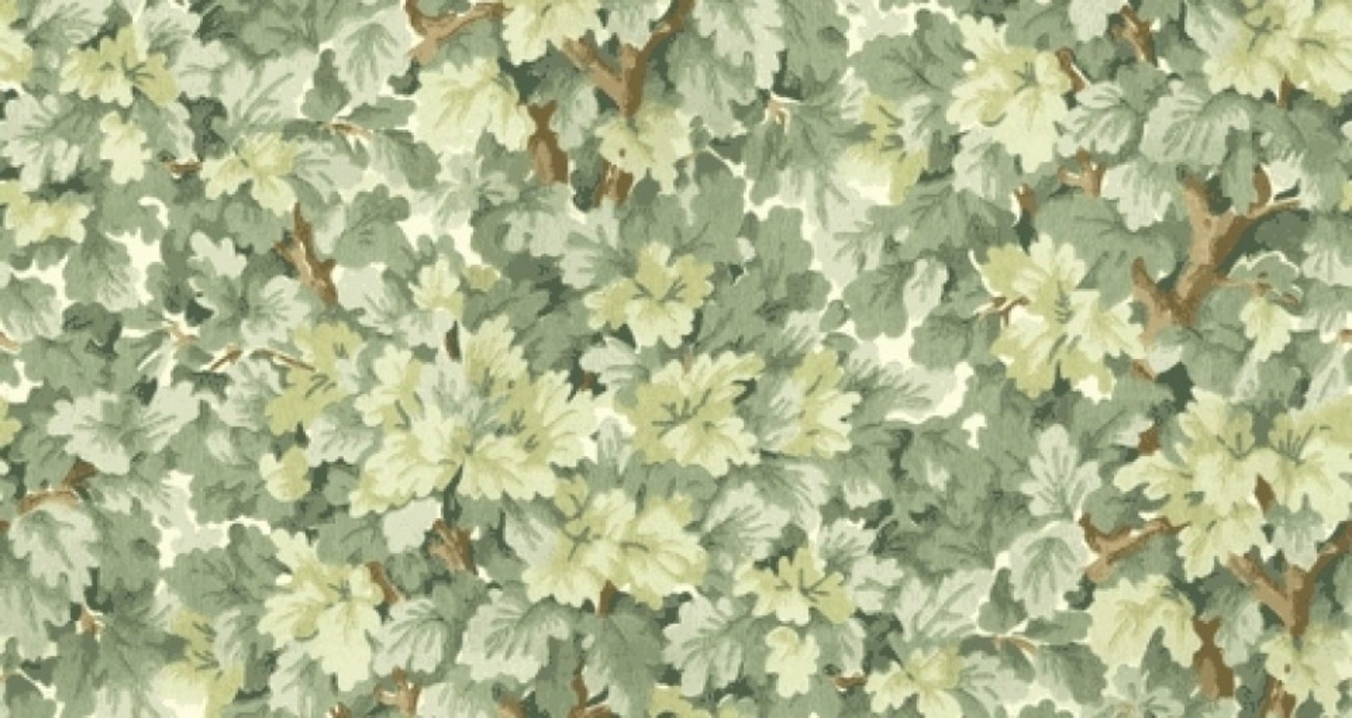 Picture of Lilla Dockekulla - 062-06