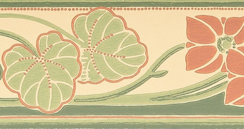 Obrázek Åkersta bård - 059-31