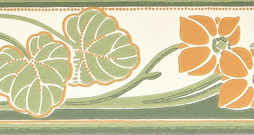 Afbeeldingen van Åkersta bård - 059-30