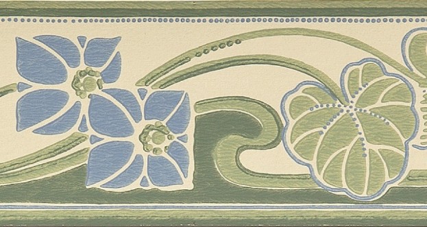 Picture of Åkersta bård - 059-29