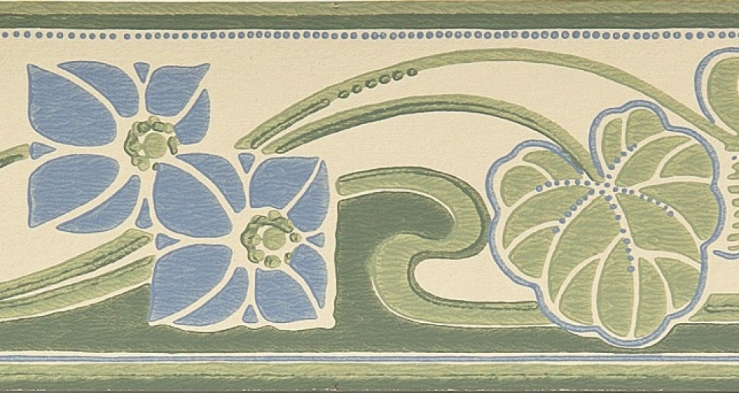 Picture of Åkersta bård - 059-29