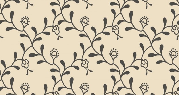 Picture of Elsagården - 044-21