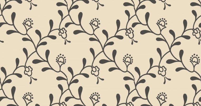 Picture of Elsagården - 044-21