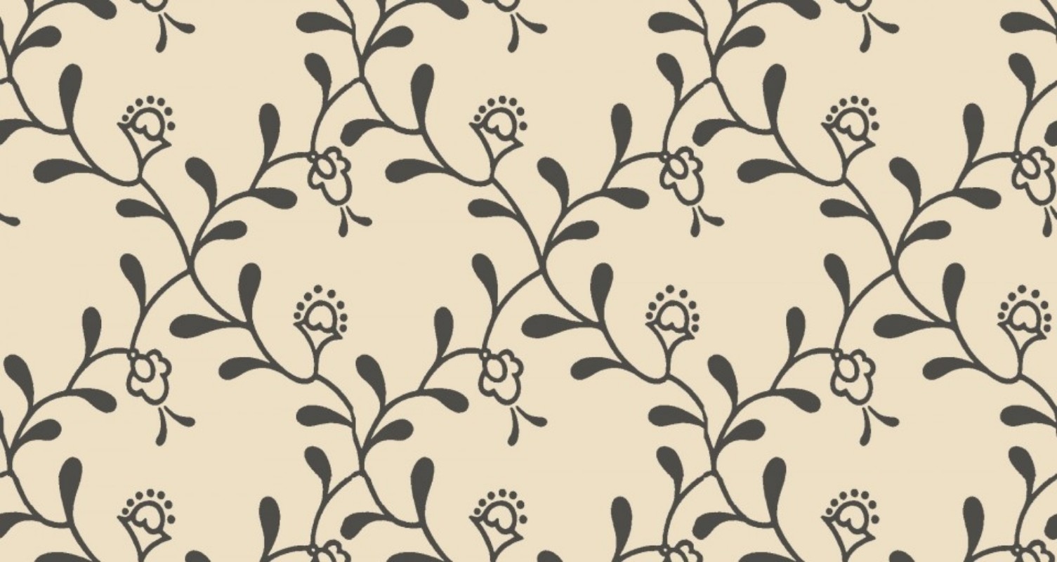 Picture of Elsagården - 044-21