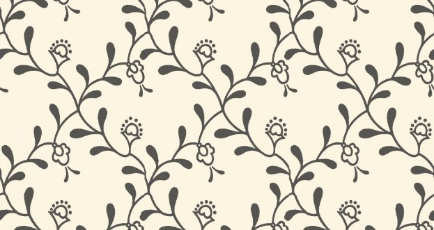 Picture of Elsagården - 044-20