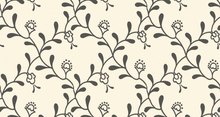 Picture of Elsagården - 044-20