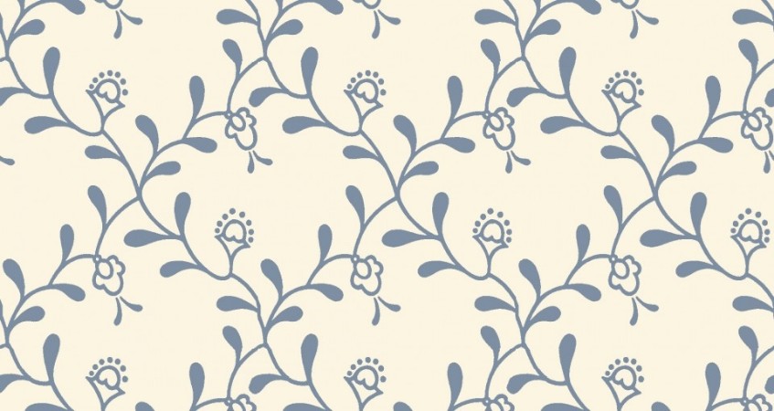 Picture of Elsagården - 044-19