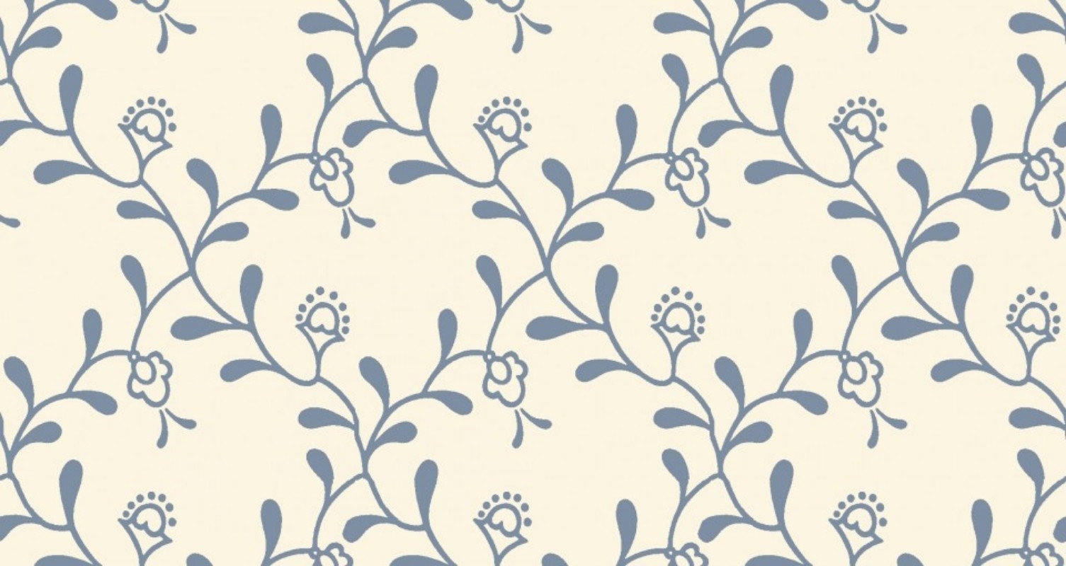 Image de Elsagården - 044-19