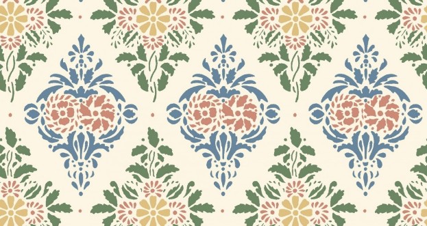 Image de Gästgivars - 038-17