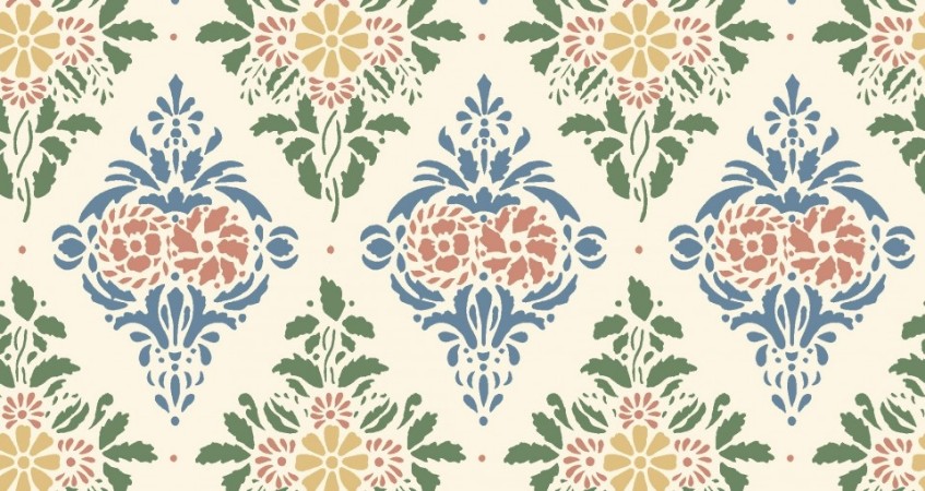 Picture of Gästgivars - 038-17