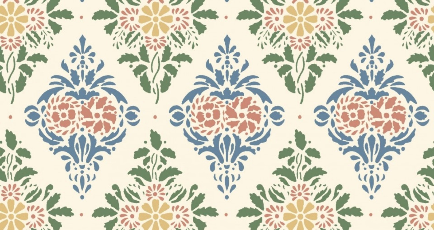 Picture of Gästgivars - 038-17