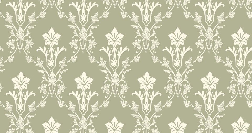 Picture of Hudiksvalls Teater - 037-23