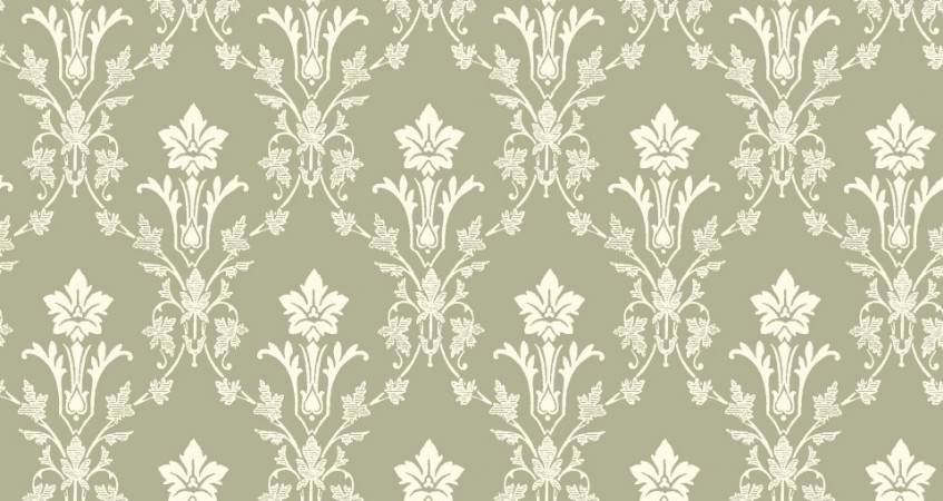 Image de Hudiksvalls Teater - 037-23