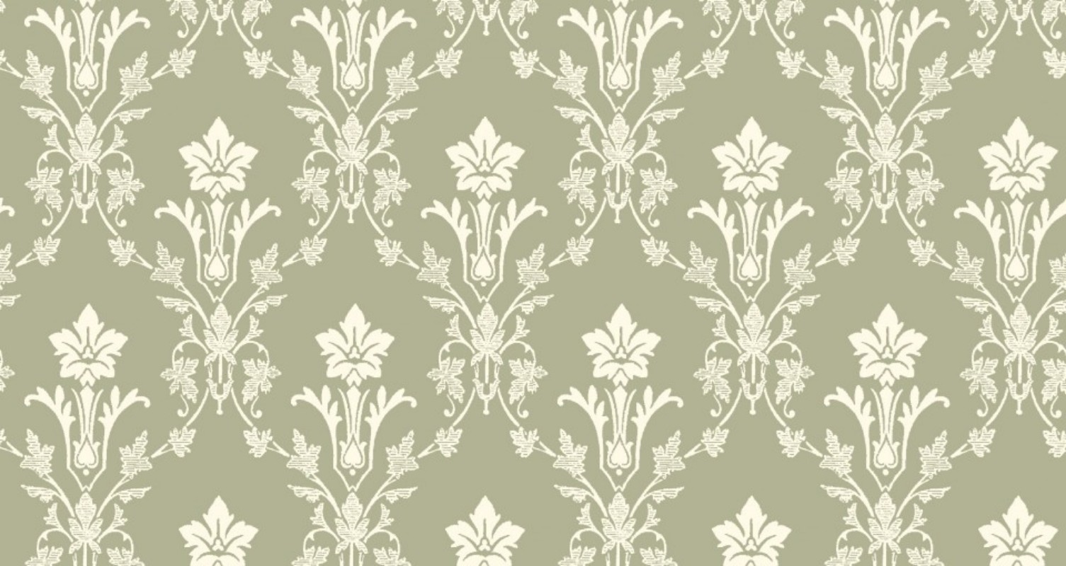 Picture of Hudiksvalls Teater - 037-23