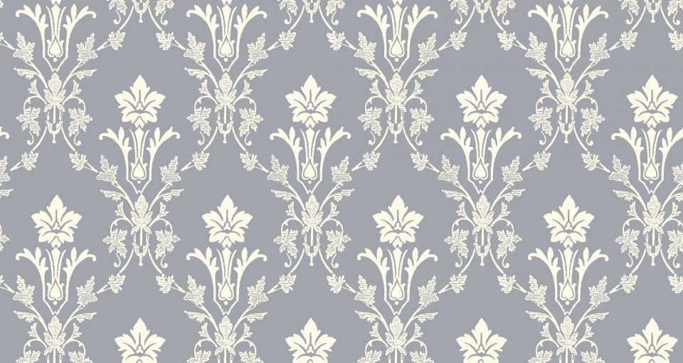 Picture of Hudiksvalls Teater - 037-22