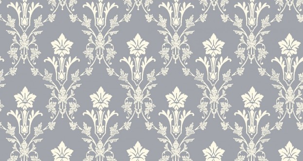 Picture of Hudiksvalls Teater - 037-22