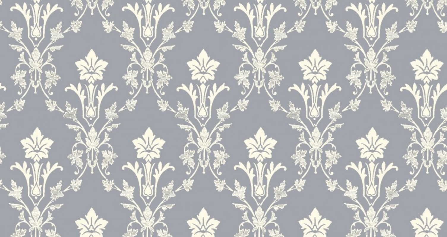 Picture of Hudiksvalls Teater - 037-22