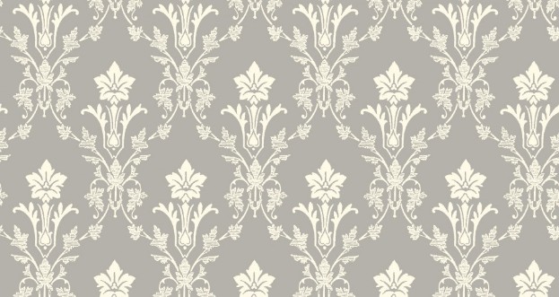 Picture of Hudiksvalls Teater - 037-21