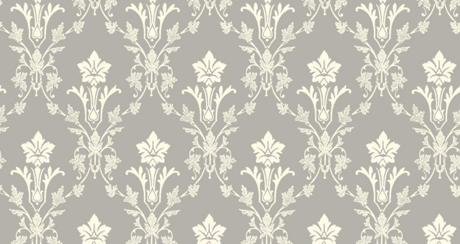 Afbeeldingen van Hudiksvalls Teater - 037-21