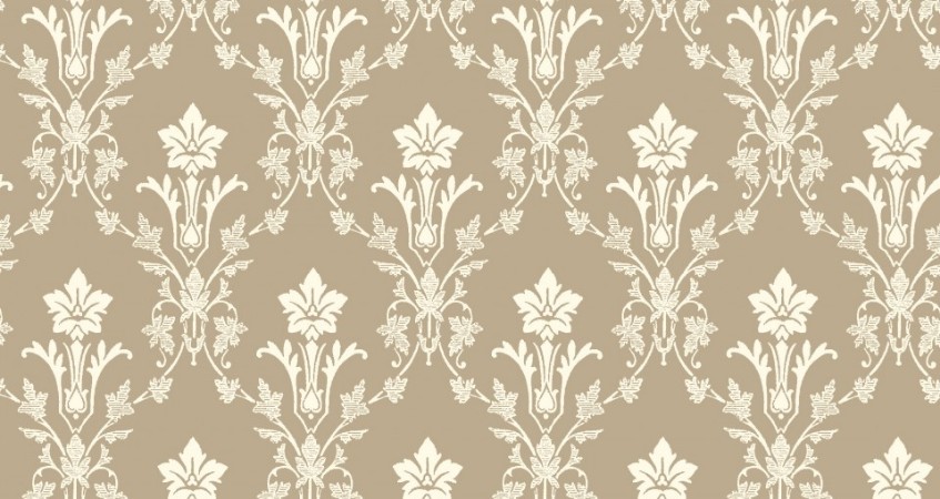 Picture of Hudiksvalls Teater - 037-20