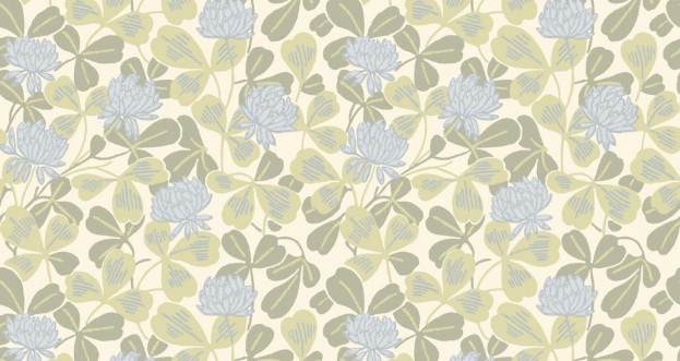 Image de Klöver - 033-13