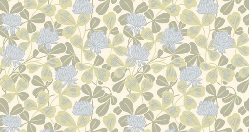 Picture of Klöver - 033-13