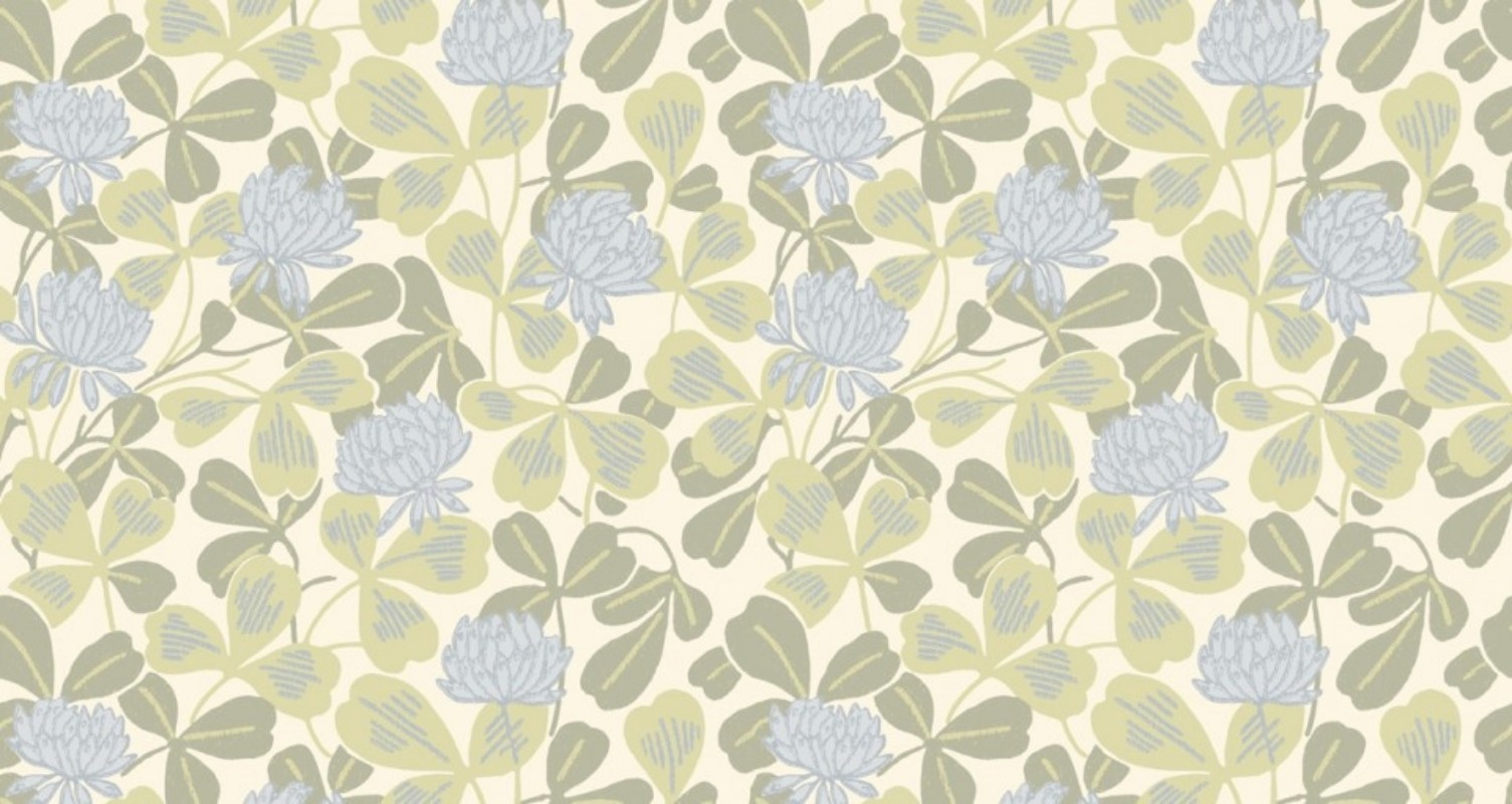 Picture of Klöver - 033-13