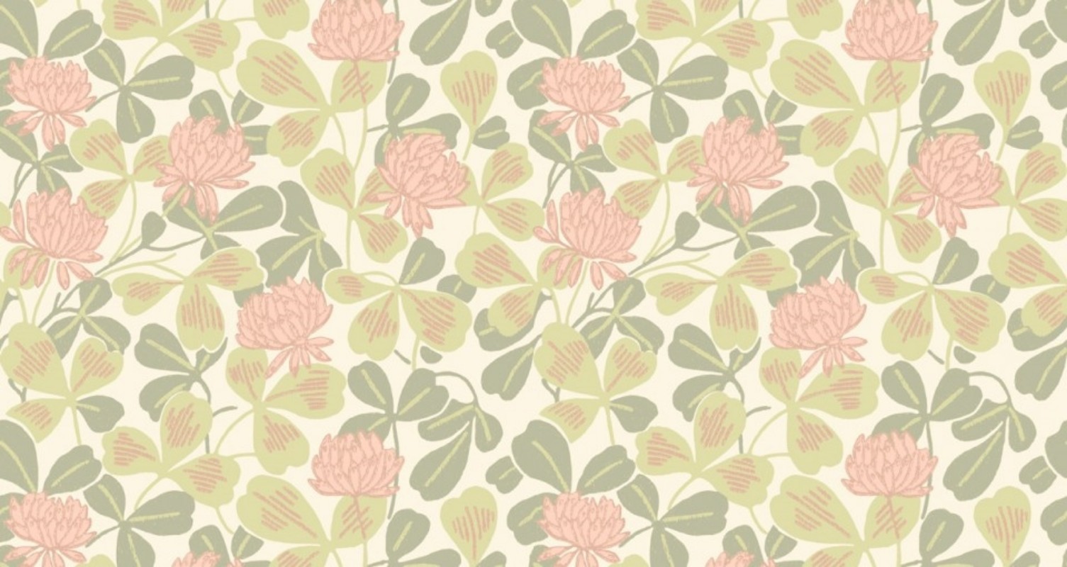 Image de Klöver - 033-12