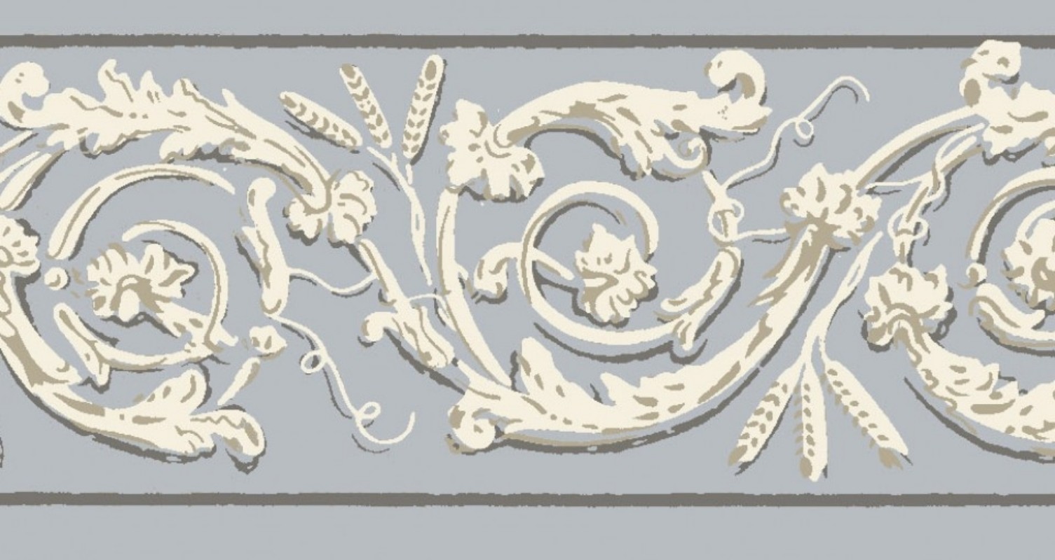 Picture of Råksta bård - 021-09