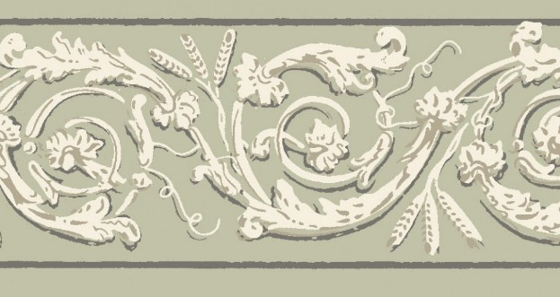 Picture of Råksta bård - 021-08